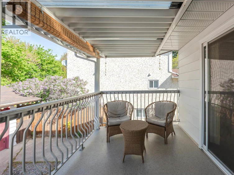 118 Murray Drive, Penticton, BC, V2A 7E4 - 41