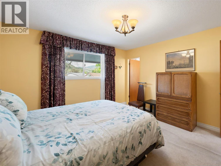 118 Murray Drive, Penticton, BC, V2A 7E4 - 19