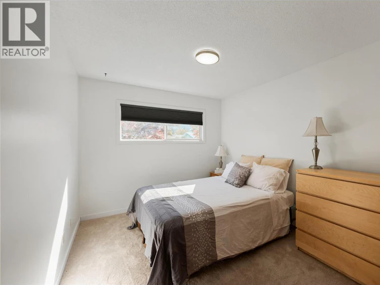 118 Murray Drive, Penticton, BC, V2A 7E4 - 22