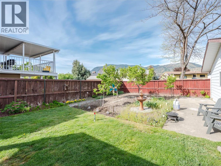 118 Murray Drive, Penticton, BC, V2A 7E4 - 51