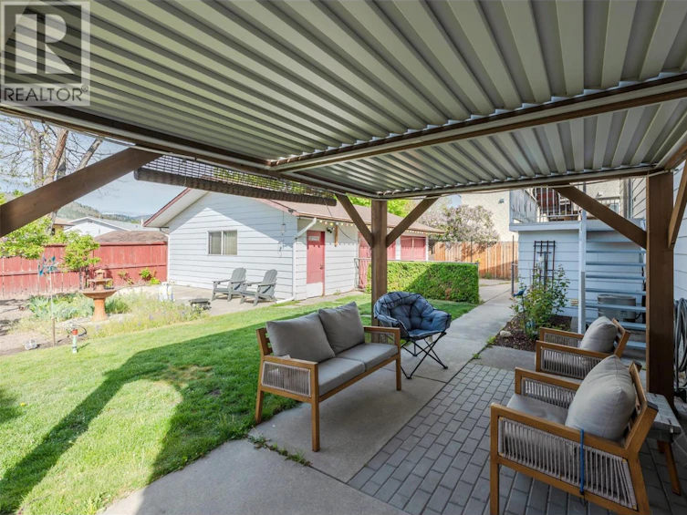 118 Murray Drive, Penticton, BC, V2A 7E4 - 43
