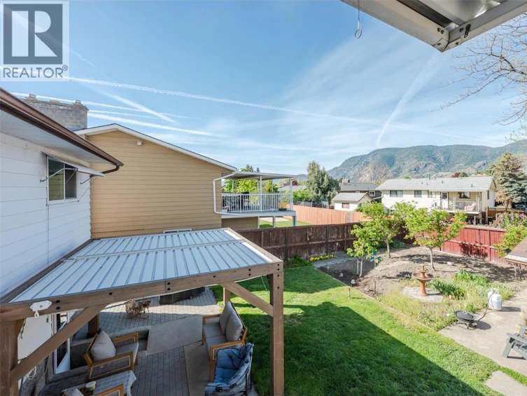 118 Murray Drive, Penticton, BC, V2A 7E4 - 46