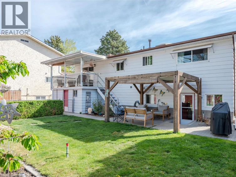118 Murray Drive, Penticton, BC, V2A 7E4 - 55