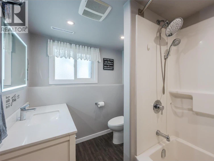 118 Murray Drive, Penticton, BC, V2A 7E4 - 37