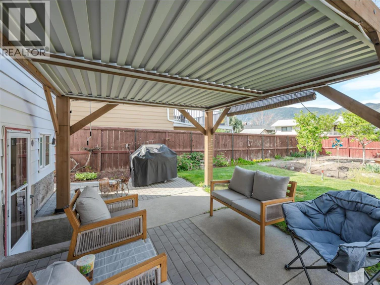 118 Murray Drive, Penticton, BC, V2A 7E4 - 45