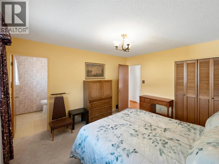 118 Murray Drive, Penticton, BC, V2A 7E4 - 20