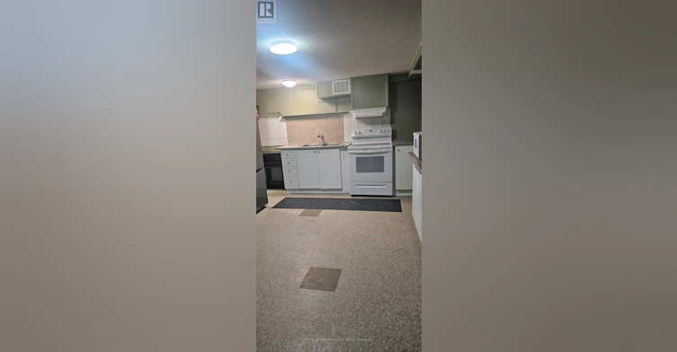 B-21 Beatrice Street W, Oshawa, ON, L1G 3M6 - 4