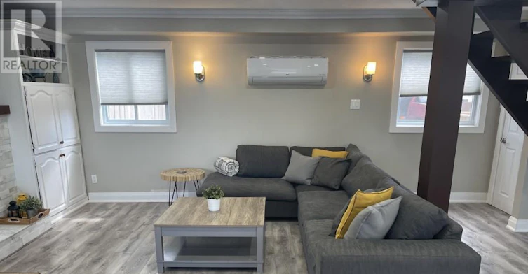 1038 Squirrel Lane, Highlands East, ON, K0L 1C0 - 10