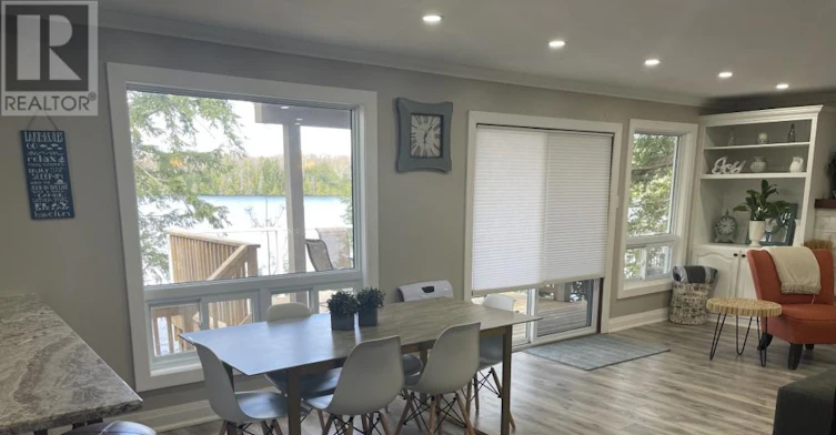 1038 Squirrel Lane, Highlands East, ON, K0L 1C0 - 6