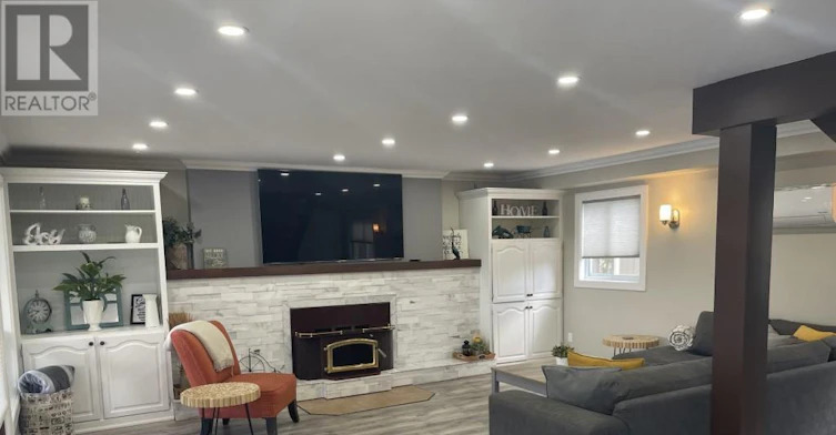 1038 Squirrel Lane, Highlands East, ON, K0L 1C0 - 11