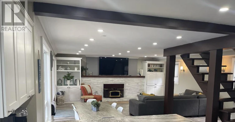 1038 Squirrel Lane, Highlands East, ON, K0L 1C0 - 15