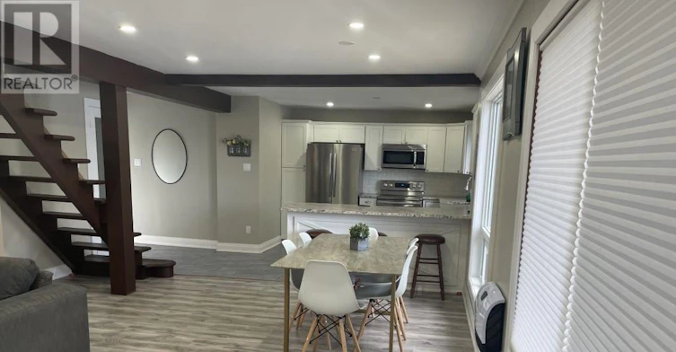 1038 Squirrel Lane, Highlands East, ON, K0L 1C0 - 13
