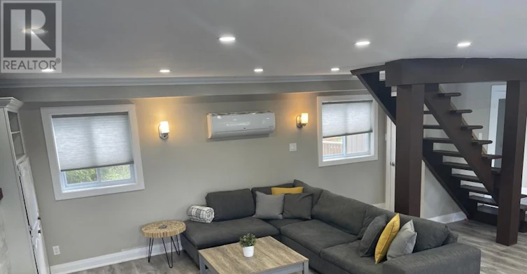 1038 Squirrel Lane, Highlands East, ON, K0L 1C0 - 12