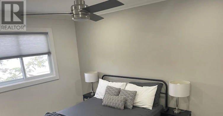 1038 Squirrel Lane, Highlands East, ON, K0L 1C0 - 4