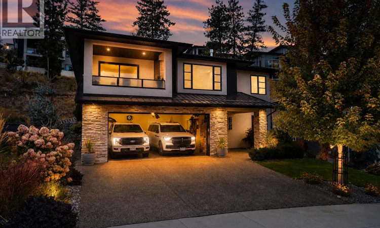 209 Summer Wood Drive