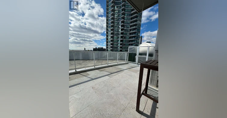 409-218 Queens Quay W, Toronto, ON, M5J 2Y6 - 14