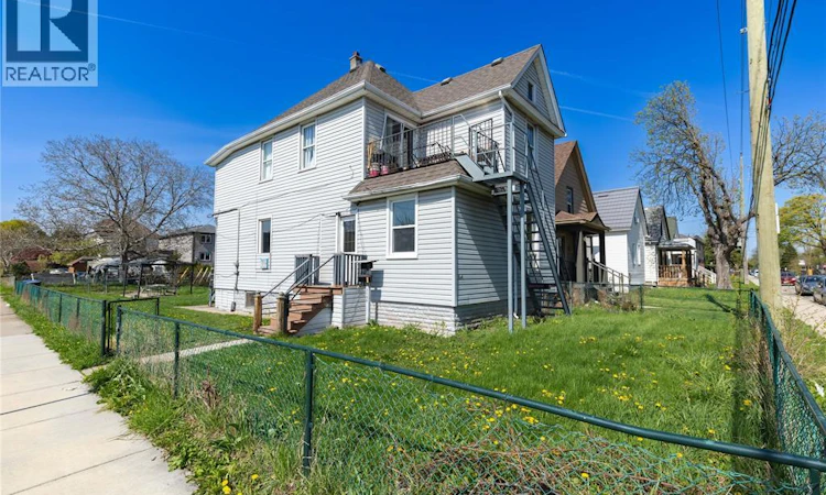 1104 Cataraqui