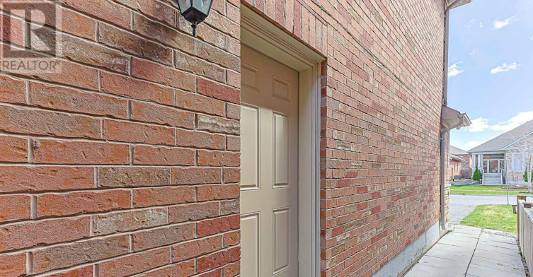 48 Tonner Crescent, Aurora, ON, L4G 0G6 - 37