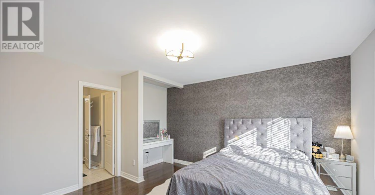 48 Tonner Crescent, Aurora, ON, L4G 0G6 - 30