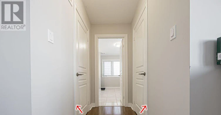 48 Tonner Crescent, Aurora, ON, L4G 0G6 - 26