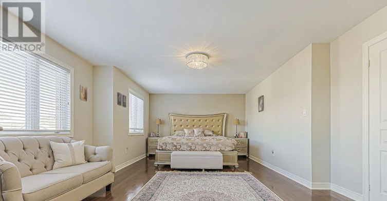 48 Tonner Crescent, Aurora, ON, L4G 0G6 - 25