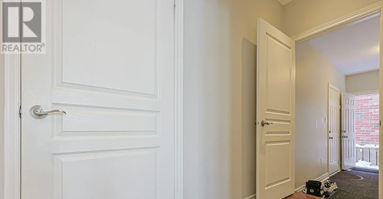 48 Tonner Crescent, Aurora, ON, L4G 0G6 - 38