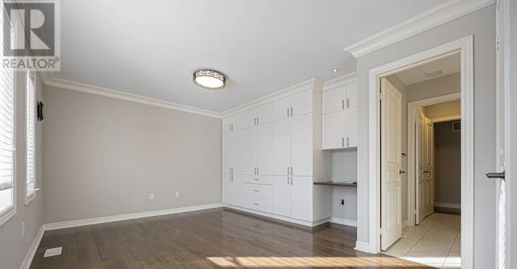 48 Tonner Crescent, Aurora, ON, L4G 0G6 - 35