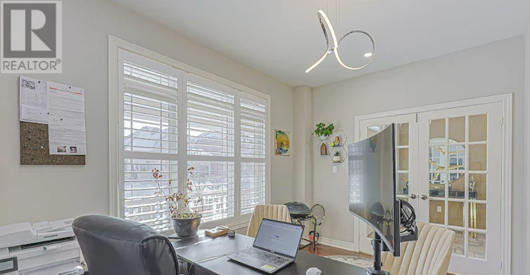 48 Tonner Crescent, Aurora, ON, L4G 0G6 - 4
