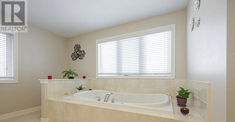 48 Tonner Crescent, Aurora, ON, L4G 0G6 - 28