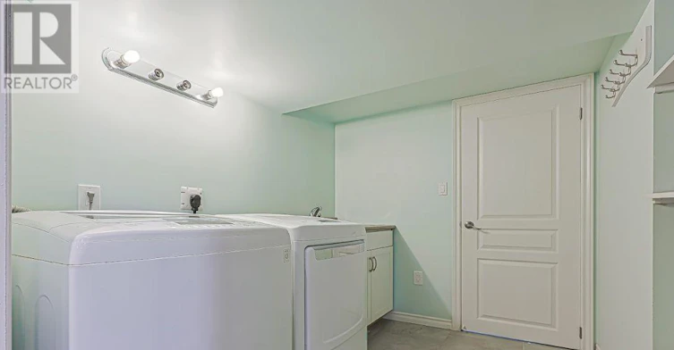 48 Tonner Crescent, Aurora, ON, L4G 0G6 - 39