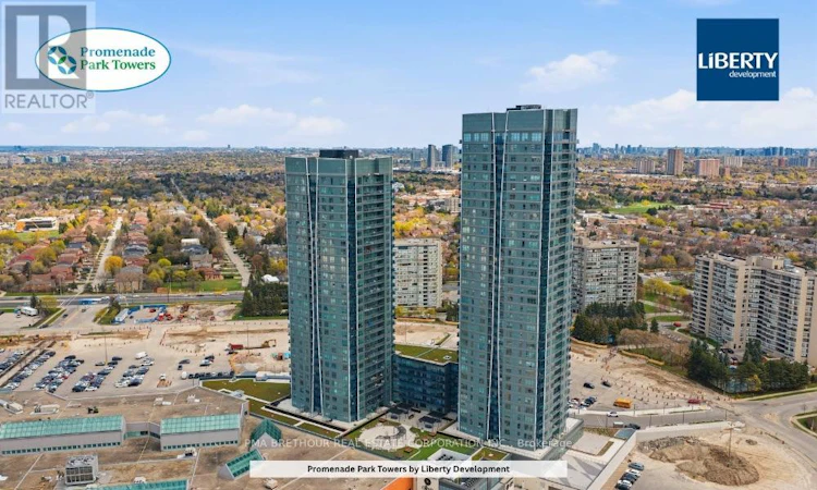 416-30 Upper Mall Way