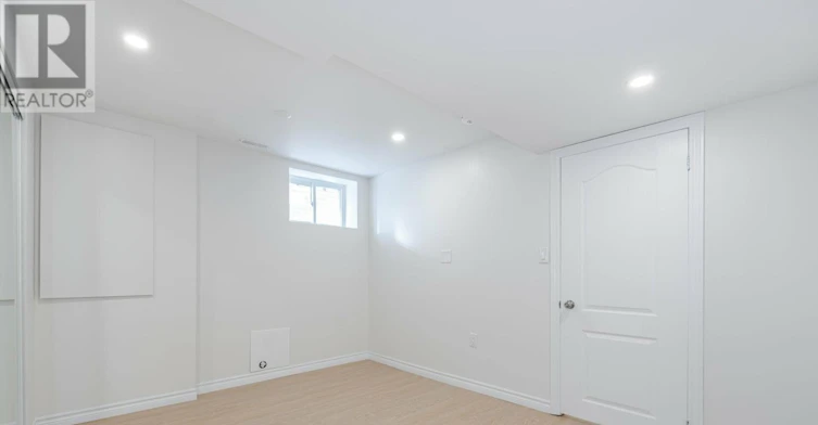 BSMT-5654 Dolmite Heights, Mississauga, ON, L5M 7B5 - 14