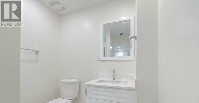 BSMT-5654 Dolmite Heights, Mississauga, ON, L5M 7B5 - 17