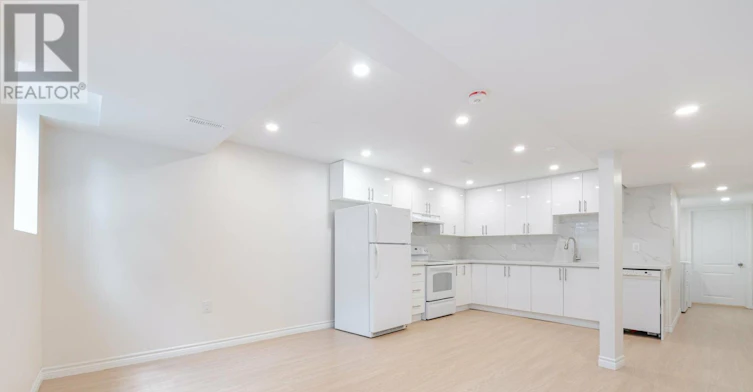 BSMT-5654 Dolmite Heights, Mississauga, ON, L5M 7B5 - 11