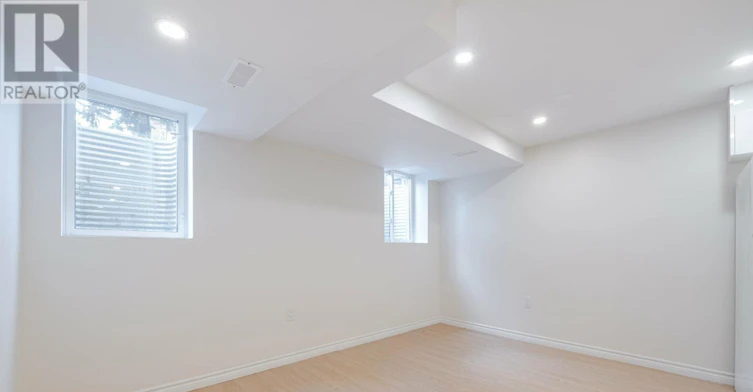 BSMT-5654 Dolmite Heights, Mississauga, ON, L5M 7B5 - 9