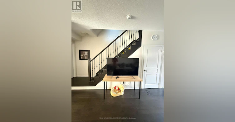 47-636 Evans Avenue, Toronto, ON, M8W 0A8 - 11
