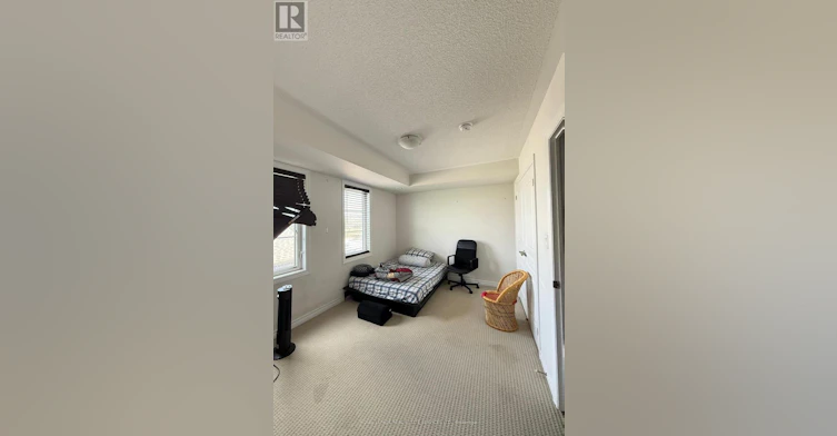 47-636 Evans Avenue, Toronto, ON, M8W 0A8 - 9