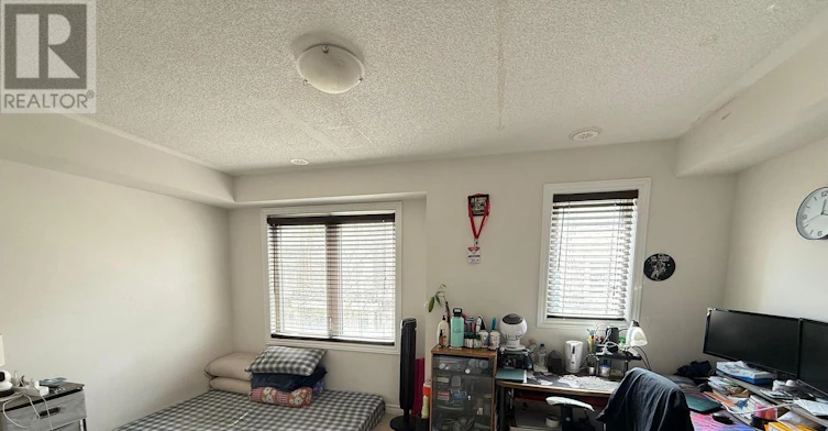 47-636 Evans Avenue, Toronto, ON, M8W 0A8 - 10