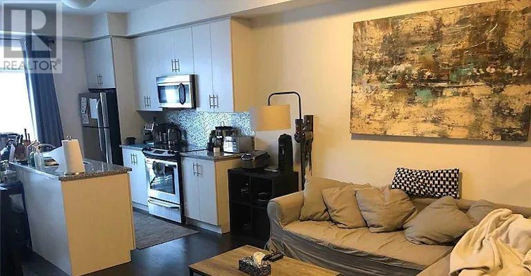 47-636 Evans Avenue, Toronto, ON, M8W 0A8 - 3
