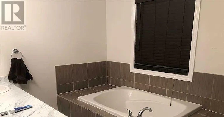 47-636 Evans Avenue, Toronto, ON, M8W 0A8 - 7