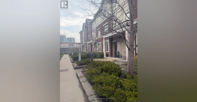47-636 Evans Avenue, Toronto, ON, M8W 0A8 - 13