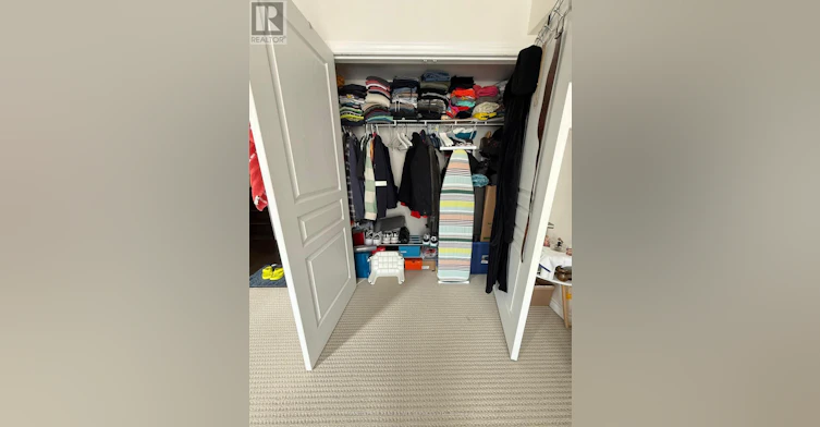 47-636 Evans Avenue, Toronto, ON, M8W 0A8 - 8