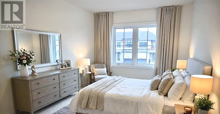 23 Lonsdale Road, Toronto, ON, N3W 0J6 - 9