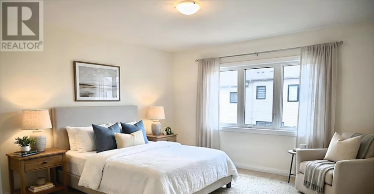 23 Lonsdale Road, Toronto, ON, N3W 0J6 - 7