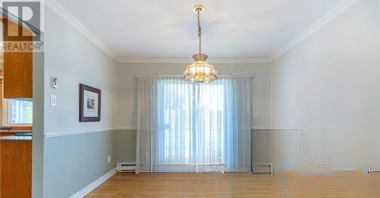 11 Jerrilynn Crescent, Ottawa, ON, K2J 1H3 - 8