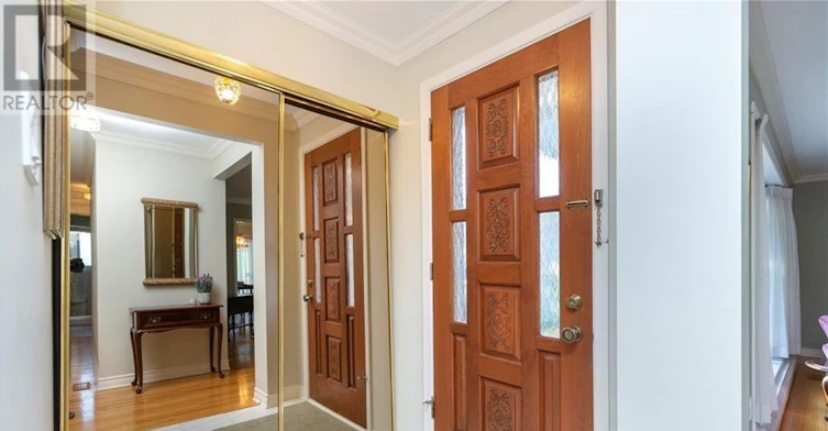 11 Jerrilynn Crescent, Ottawa, ON, K2J 1H3 - 3