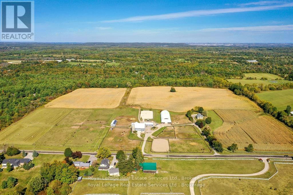1748 Centre Road, Hamilton, ON, L8N 2Z7