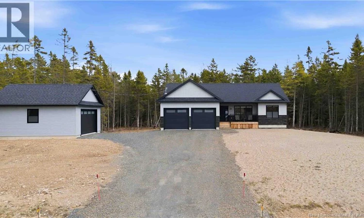 24 Sandlewood Lane