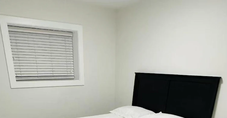 1/2 basement-2575 166 Street, Surrey, BC, V3Z 9W9 - 4