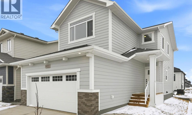 410 Leskiw Bend